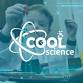 Cool Science