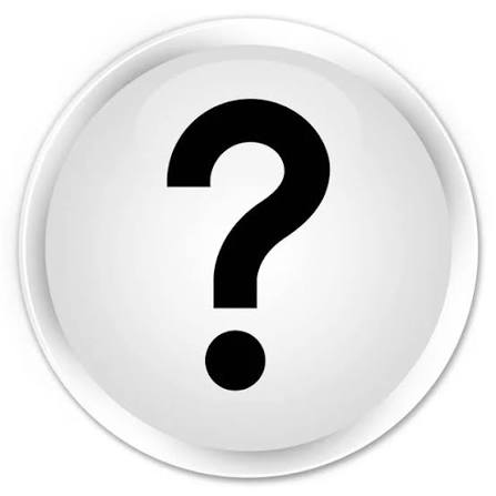 Question mark icon képek, stock fotók és fényképek a következőről: Question mark icon