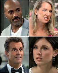 What are some theories for Willow and Drew's wedding?