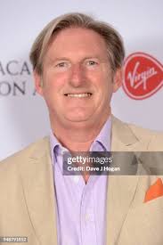 398 Dave Dunbar Stock Photos, High-Res Pictures, and Images