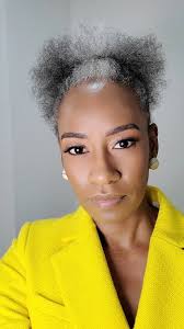 Rhonda Douglas Charles, Founder and Immigrant Career Strategist