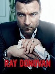 Ray Donovan: Season 1, Episode 4