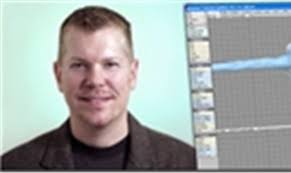 Avatar Animation Technical Director and Virtual Art Department Supervisor  Joins NewTek