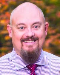 Roger Gary Bunker Obituary October 2, 2017