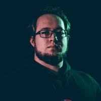 300+ Profile mit dem Suchbegriff „Keller“