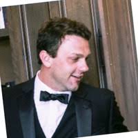 30+ "Metheny" profiles