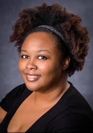 General 1 — New Tampa Players