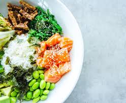 When It Comes To Your Overall Health And Immunity Daily Actions Can Really Make An Impact In 2020 Healthy Places To Eat Healthy Food