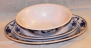 Avoid serving highly acidic foods, which also increases the chance of migration. Possible Health Risks Of Melamine Tableware