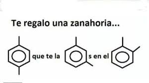 Dr Sheldon Cooper On Twitter Science Jokes Science Sheldon