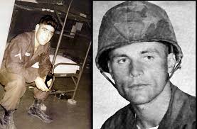 Vietnam Veterans Memorial Fund