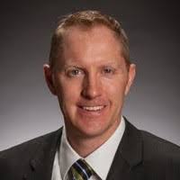 Congratulations to Doug Welling, of Jacobsen Construction, for a job well  done as AGC-Utah's outgoing chairman, and to Thom Morgan, of Morgan  Asphalt, as AGC-Utah's incoming chairman--best wishes for…