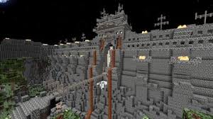 List the mods you want for minecraft xbox 360 edition here and hopefully microsoft will look at this and get to work on making mods for xbox 360 or finding . Xbox360 Minecraft Texture Packs Planet Minecraft Community