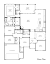 Farmhouse Floor Plans