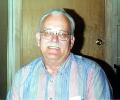 Tommy Shaddix Obituary