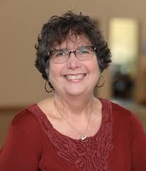 Southport Presbyterian Church Indianapolis