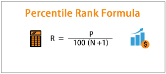 How To Calculate Percentile In Postgresql Ubiq Bi