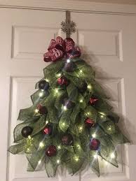 Check spelling or type a new query. 260 Christmas Indoor Decorations Ideas In 2021 Christmas Decorations Christmas Christmas Diy