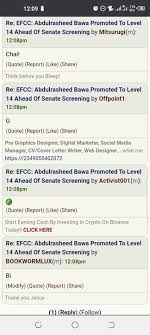 تقديم أول طابعة ليزر بدون خرطوشة في العالم. Abdulrasheed Bawa Hkgkkpxx1kotjm 123 Likes 1 Talking About This Klast Errr