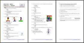 Maybe you would like to learn more about one of these? Ide Kunci Jawaban Pengantar Akuntansi 1 Edisi 4 Terbaru