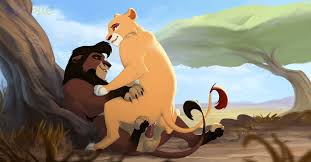 Boblue hentai videos, GIFs, and images | R34.app