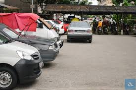 Panjang pulak tajuknya.hehe aku tengok kat status pelawat blog ni ramai yang sesat sini untuk cari panduan untuk trade in kereta. Dari Pembaca Bagaimana Saya Mengesan Pemandu Yang Langgar Lari Kereta Isteri Saya Dalam Tempoh 5 Jam Amanz
