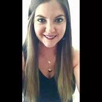 Lisa Cerny, Chicago, Illinois. Read Reviews