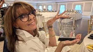 Janice Talento's Instagram, Twitter & Facebook