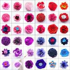 Dapper lapel carries a wide variety of lapel flowers. Custom Folded Pocket Squares Made Your Way Lapel Flower Diy Lapel Pins Diy Flower Lapel Pin Men