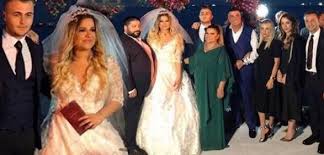 Erkan petekkaya'nın olay paylaşımını kim sildirdi? Sedat Peker Le Fotografi Olan Unluler Tek Tek Silmeye Basladi