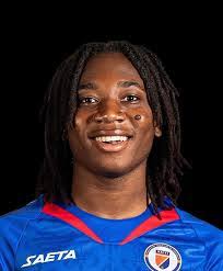 Andy Petit's Instagram, Twitter & Facebook