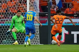 We did not find results for: Holanda Vs Ucrania Eurocopa 2021 3 2 Goles Y Resumen