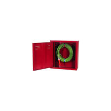 500 x 470 x 140 mm Pyrosbestikh Fwlia Mikrh 3 4 Floga Pyrosbestika Eidh Pyrosbesthres Anagomwseis Times 8essalonikh