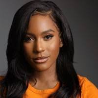 100+ "Danielle Wheeler" profiles