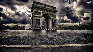 Download hd wallpapers 1080p from wallpaperfx, download full high definition wallpapers at 1920x1080 size. Pc Wallpapers Hd 1920x1080 Group 85