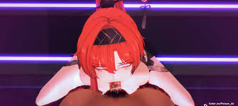 Yinlin Fallen [Poison]