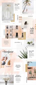 We did not find results for: How To Create A Beautiful Instagram Puzzle Feed 5 Free Templates Easil