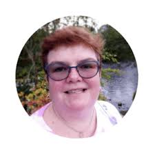 Children & Youth Hub