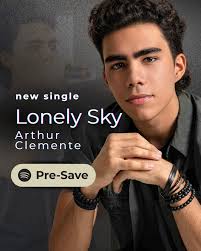 Arthur Clemente (@arthurclemente._) • Instagram photos and videos