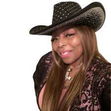 Dr. Felicia Cunningham