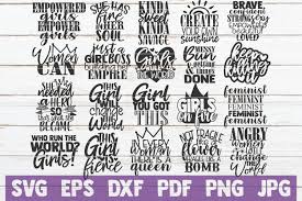Latest oldest most discussed most viewed most upvoted most shared. Pin On Graphic Design Fonts And Other Files Or Related Software And Hardware