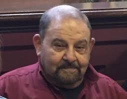 George Kort Obituary (1940