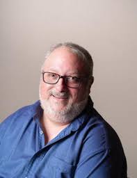 Joshua Skolnick's Instagram, Twitter & Facebook