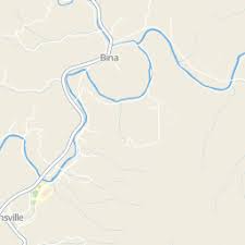 log cabin motors warrensville 28693 ashe county 6966 nc highway 8 log cabin motors warrensville 28693