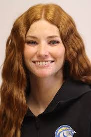 Haley Cummins's Instagram, Twitter & Facebook