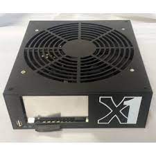Fast forward to 2021 and i've. Holybitcoin Com Black Arrow Prospero X1 Miner 84 97
