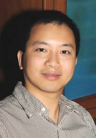 Wang fei 王菲 faye some great reviews about tian yu di 天与地 heaven and earth. Faculty Staff Department Of Chemical And Biological Engineering Iowa State University