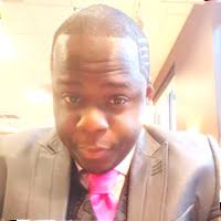 Ashley Decruise Email & Phone Number