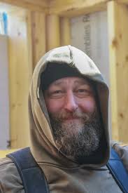 About — Tolman Builders