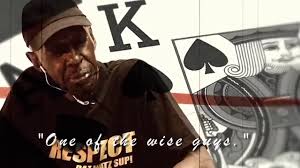 Check spelling or type a new query. Discussing W Little Melvin Williams Youtube